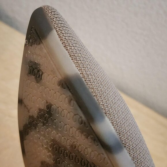 Rothy's Shoes Womens Size 9 Brown The Point Flats Pointed Toe Knit Washable - Picture 14 of 14